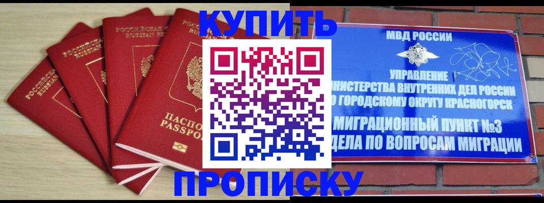 пропишу в квартире в Свободном